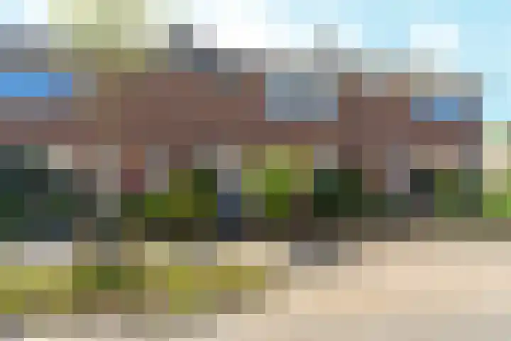 Berkenstraat 12 Zevenaar thumbnail 40
