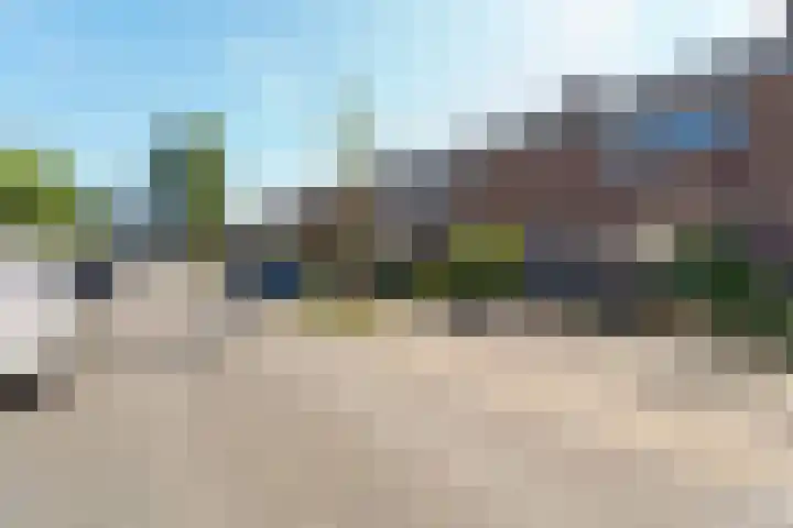 Berkenstraat 12 Zevenaar thumbnail 5