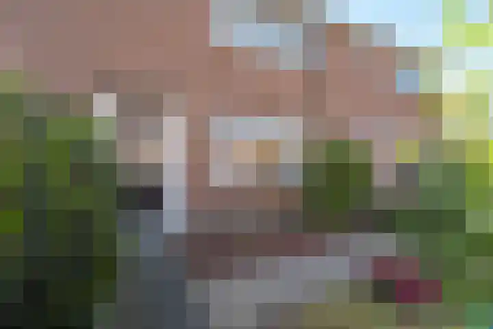 Berkenstraat 12 Zevenaar thumbnail 7