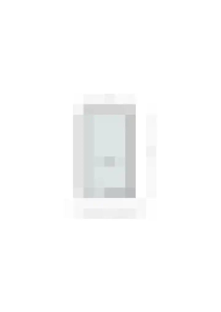 Berkenstraat 124 Oost-Souburg thumbnail 32