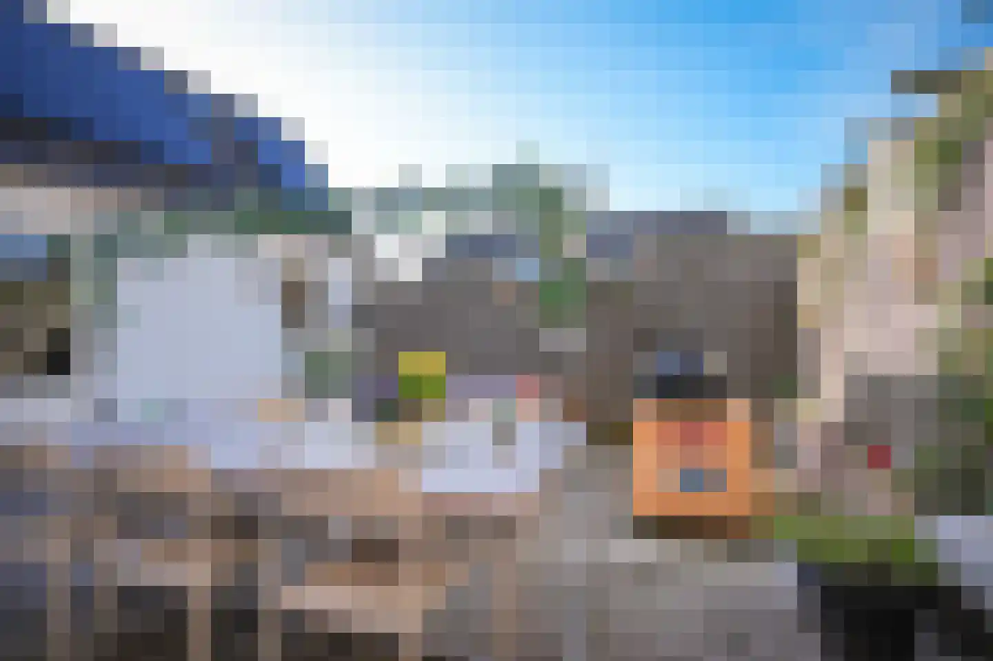 Berkenstraat 13 Boven-Leeuwen thumbnail 25