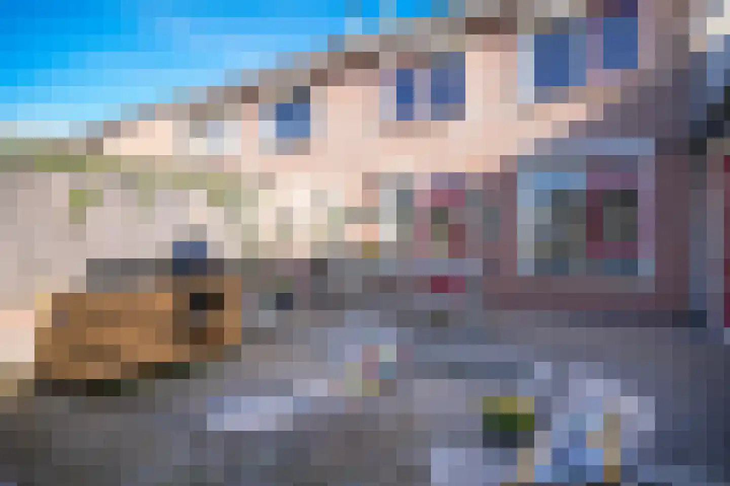 Berkenstraat 13 Boven-Leeuwen thumbnail 26