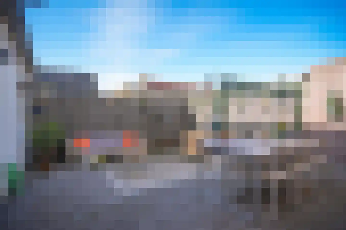 Berkenstraat 13 Boven-Leeuwen thumbnail 28