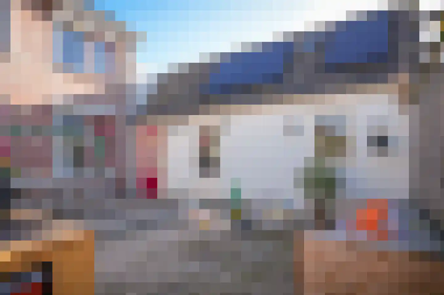 Berkenstraat 13 Boven-Leeuwen thumbnail 30