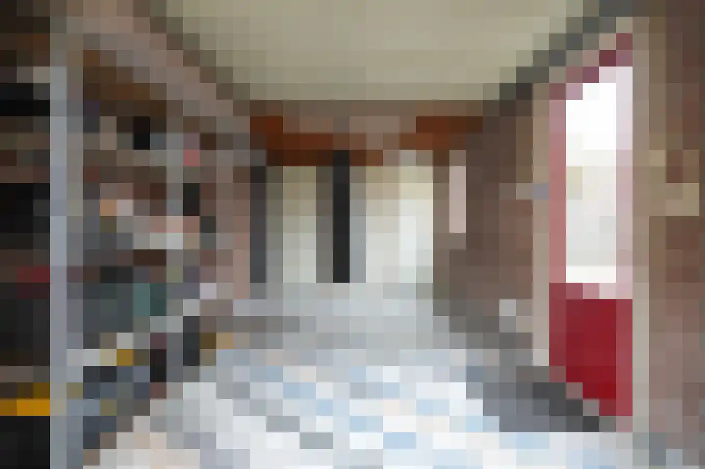 Berkenstraat 13 Boven-Leeuwen thumbnail 32