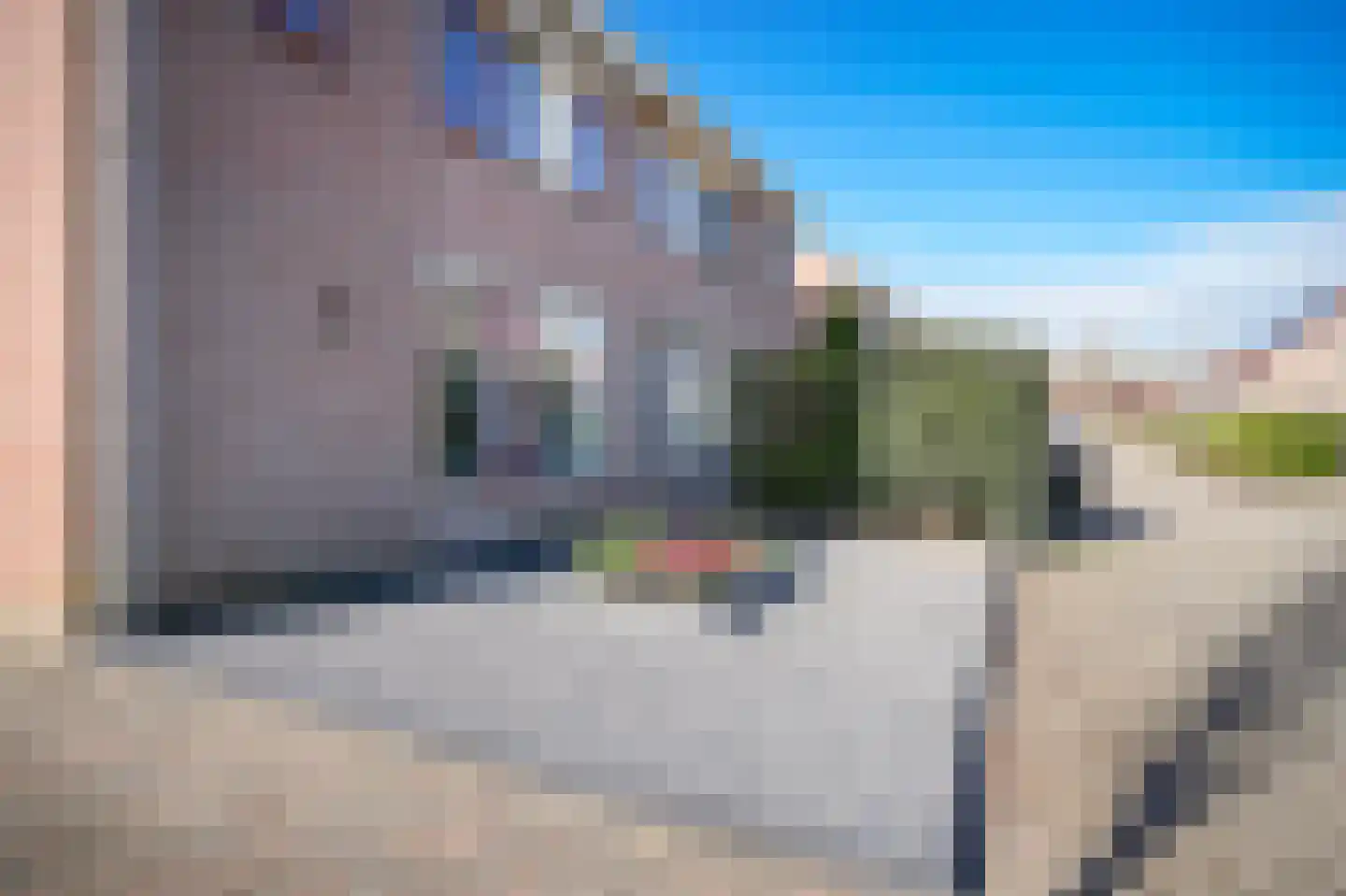 Berkenstraat 13 Boven-Leeuwen thumbnail 33