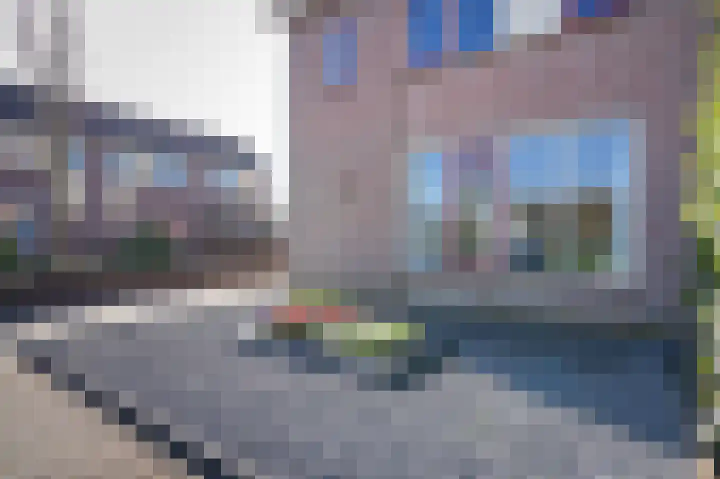 Berkenstraat 13 Boven-Leeuwen thumbnail 34