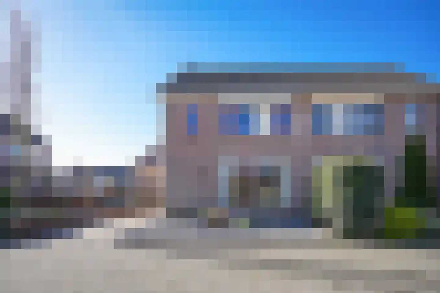 Berkenstraat 13 Boven-Leeuwen thumbnail 35