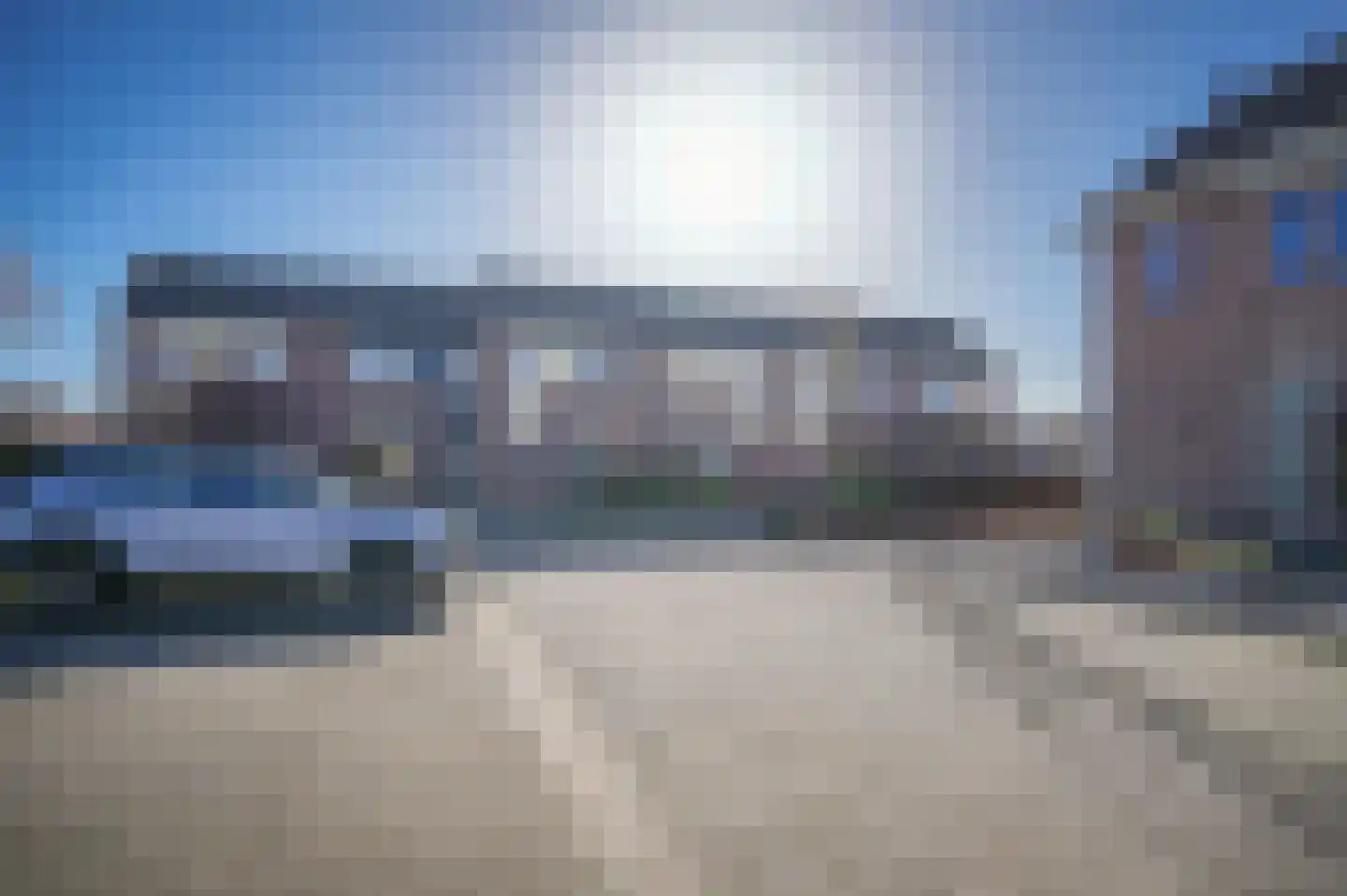 Berkenstraat 13 Boven-Leeuwen thumbnail 37