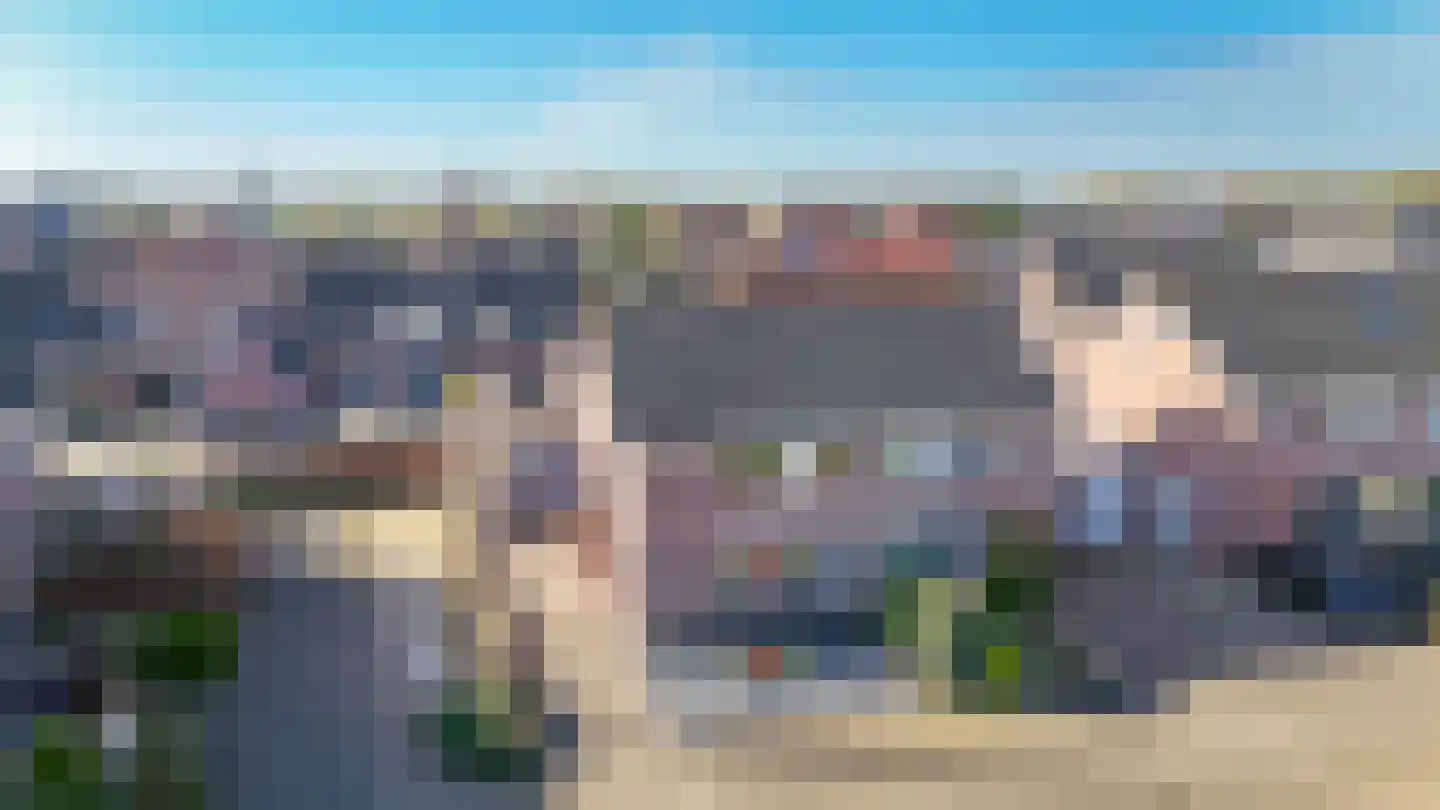 Berkenstraat 13 Boven-Leeuwen thumbnail 38