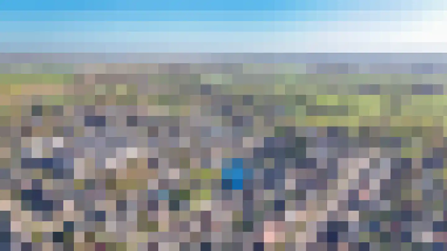 Berkenstraat 13 Boven-Leeuwen thumbnail 41