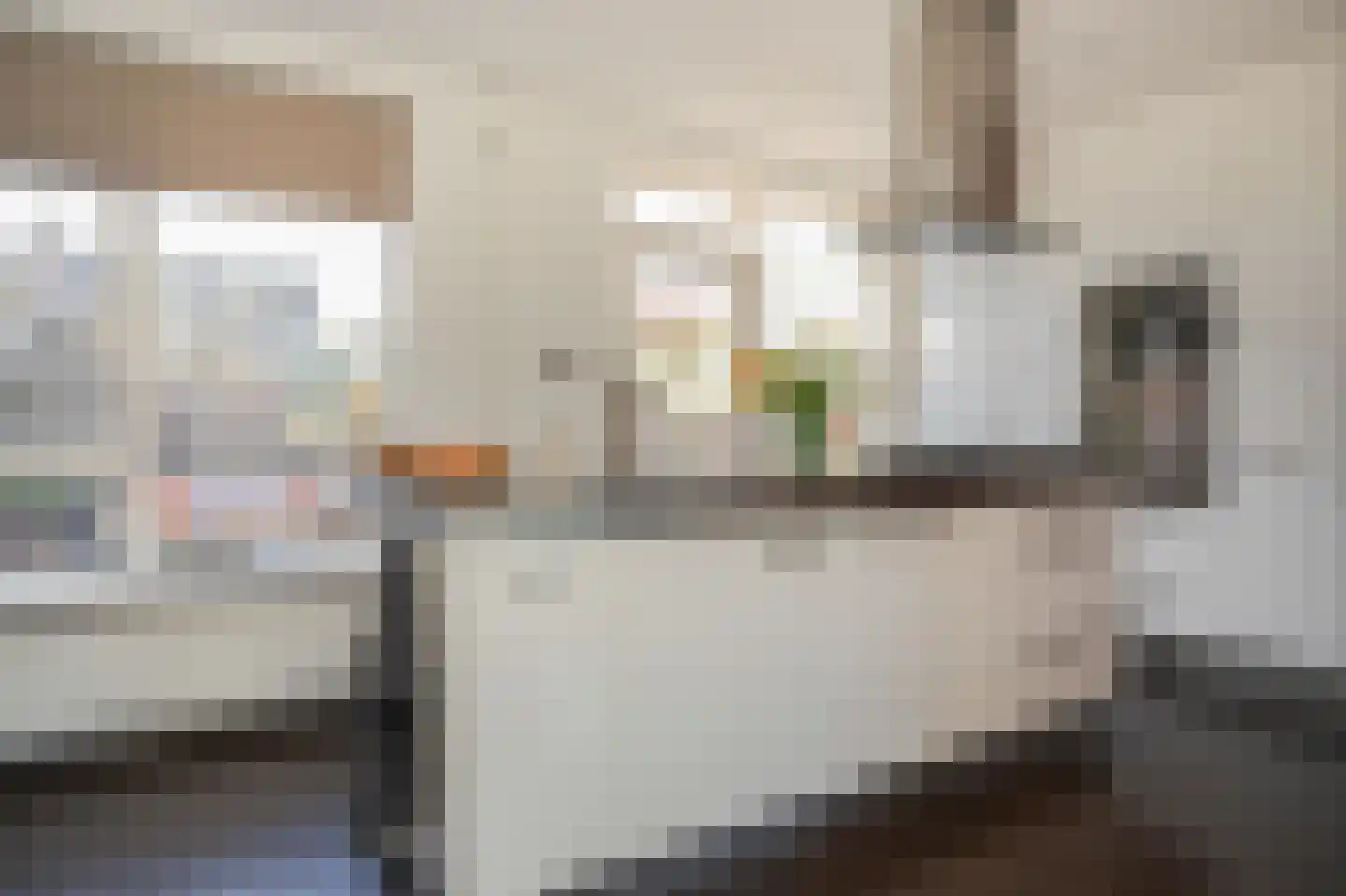 Berkenstraat 13 Boven-Leeuwen thumbnail 8