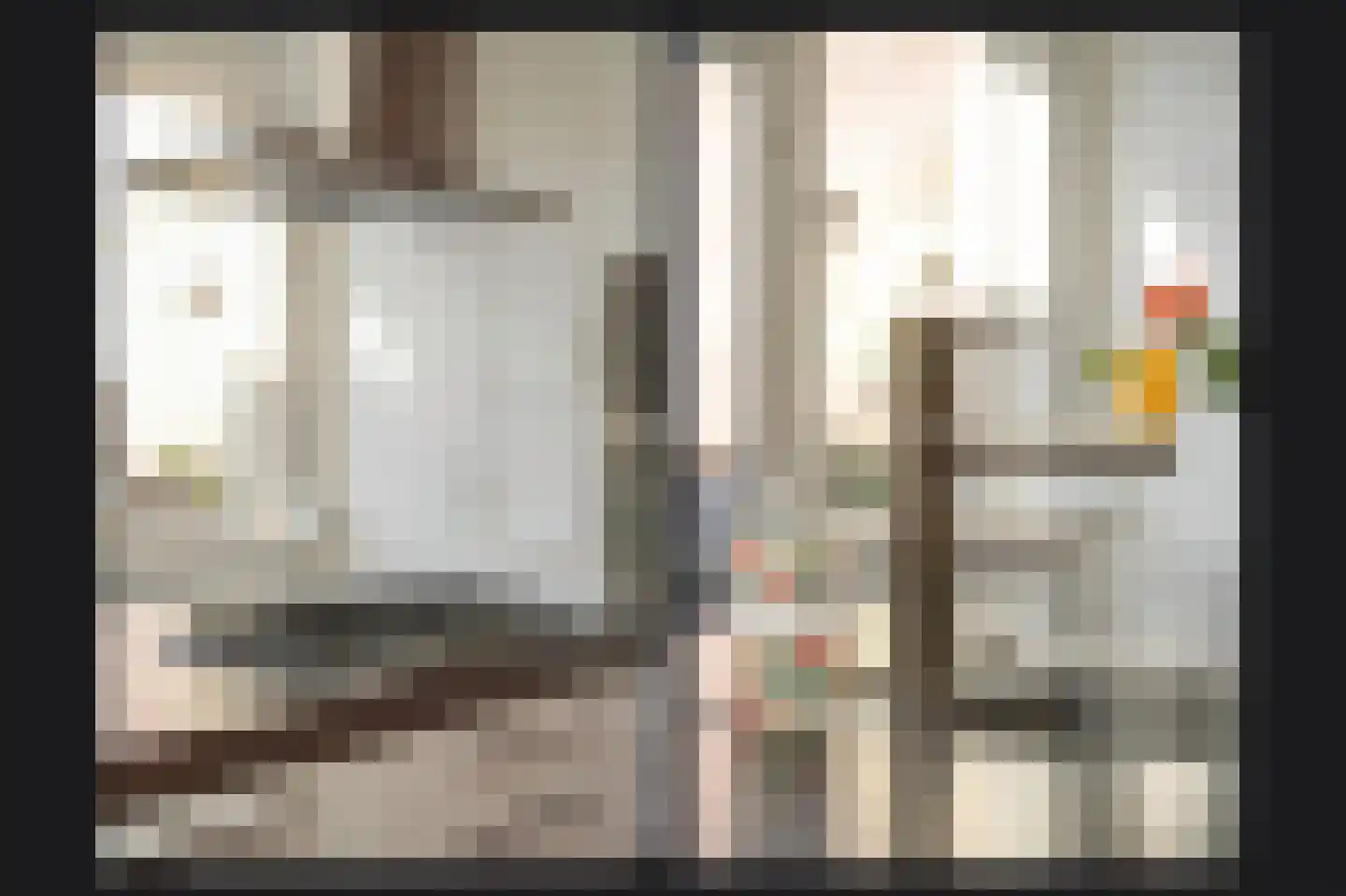 Berkenstraat 13 Boven-Leeuwen thumbnail 9