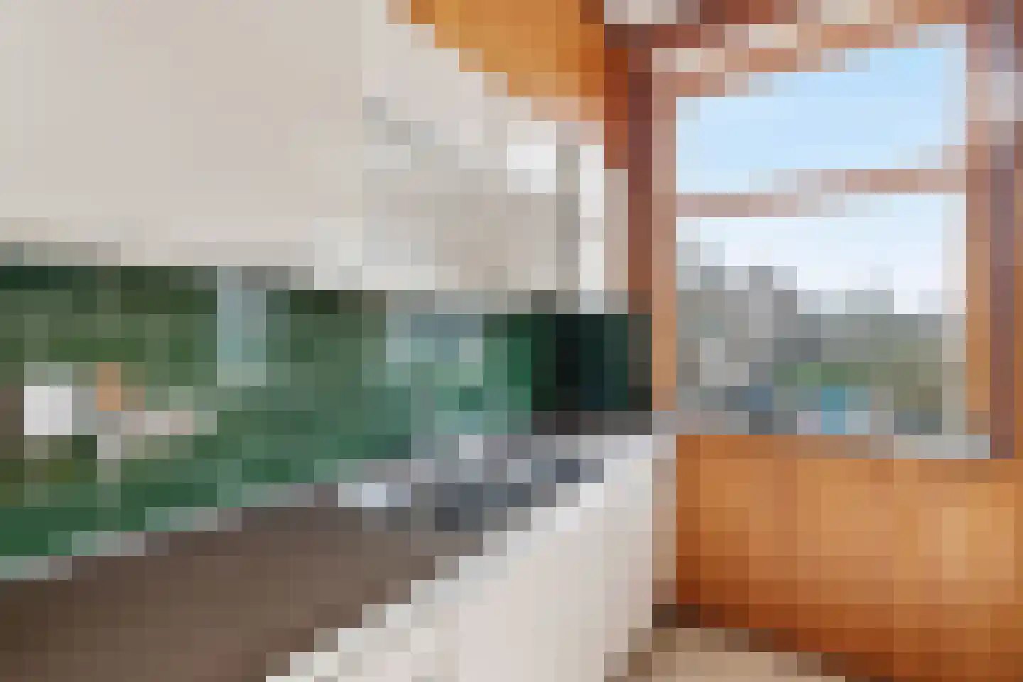 Berkenstraat 13 Duivendrecht thumbnail 11