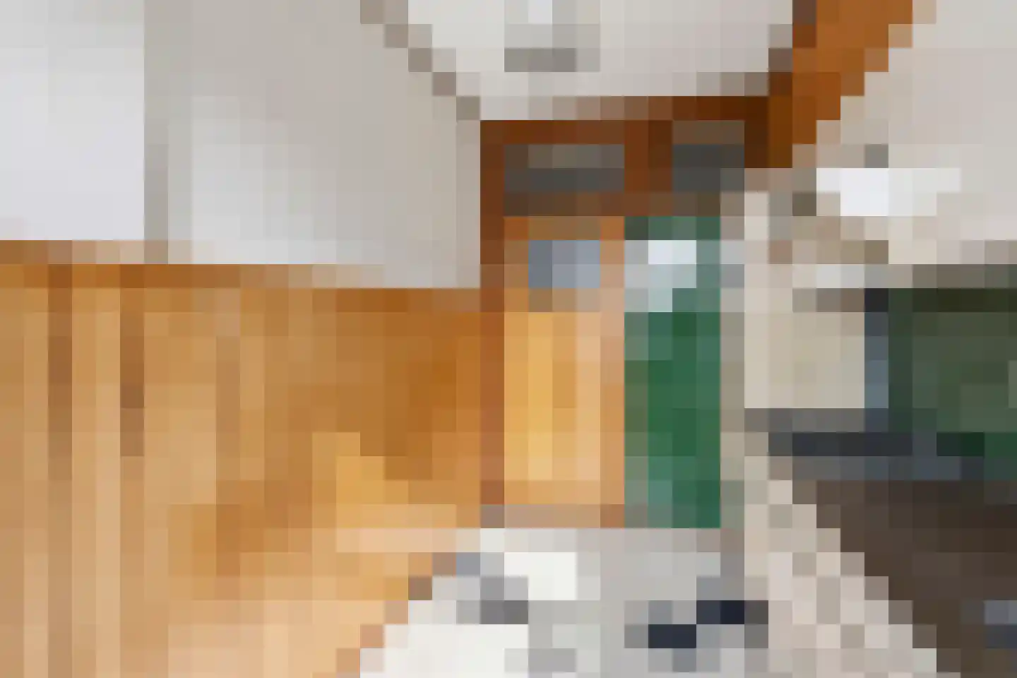 Berkenstraat 13 Duivendrecht thumbnail 13