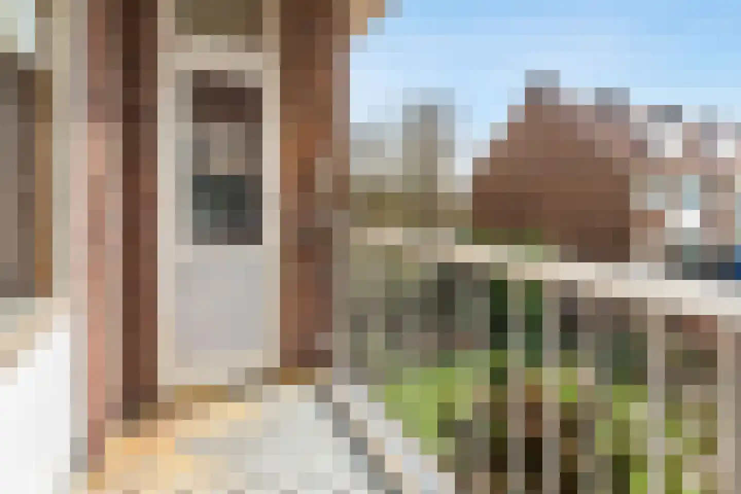 Berkenstraat 13 Duivendrecht thumbnail 14