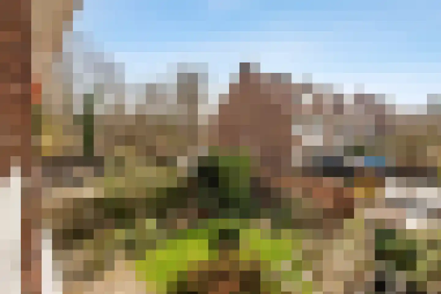 Berkenstraat 13 Duivendrecht thumbnail 14