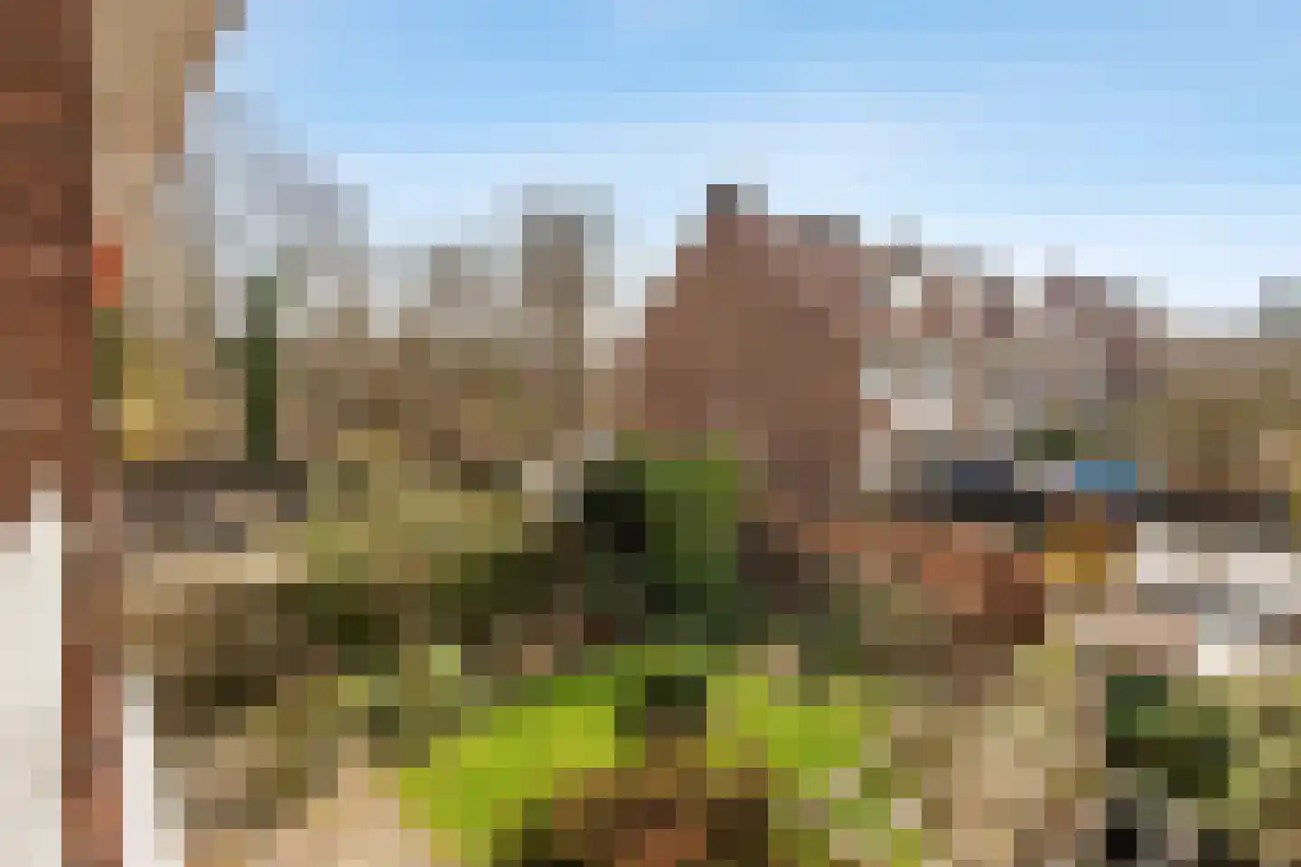 Berkenstraat 13 Duivendrecht thumbnail 15