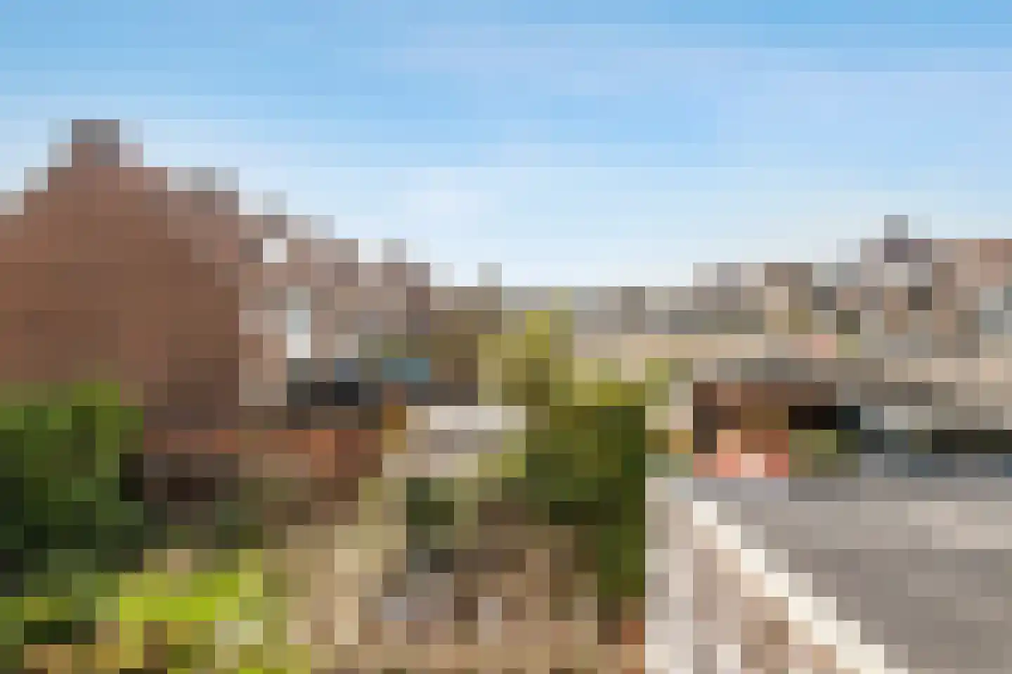 Berkenstraat 13 Duivendrecht thumbnail 16
