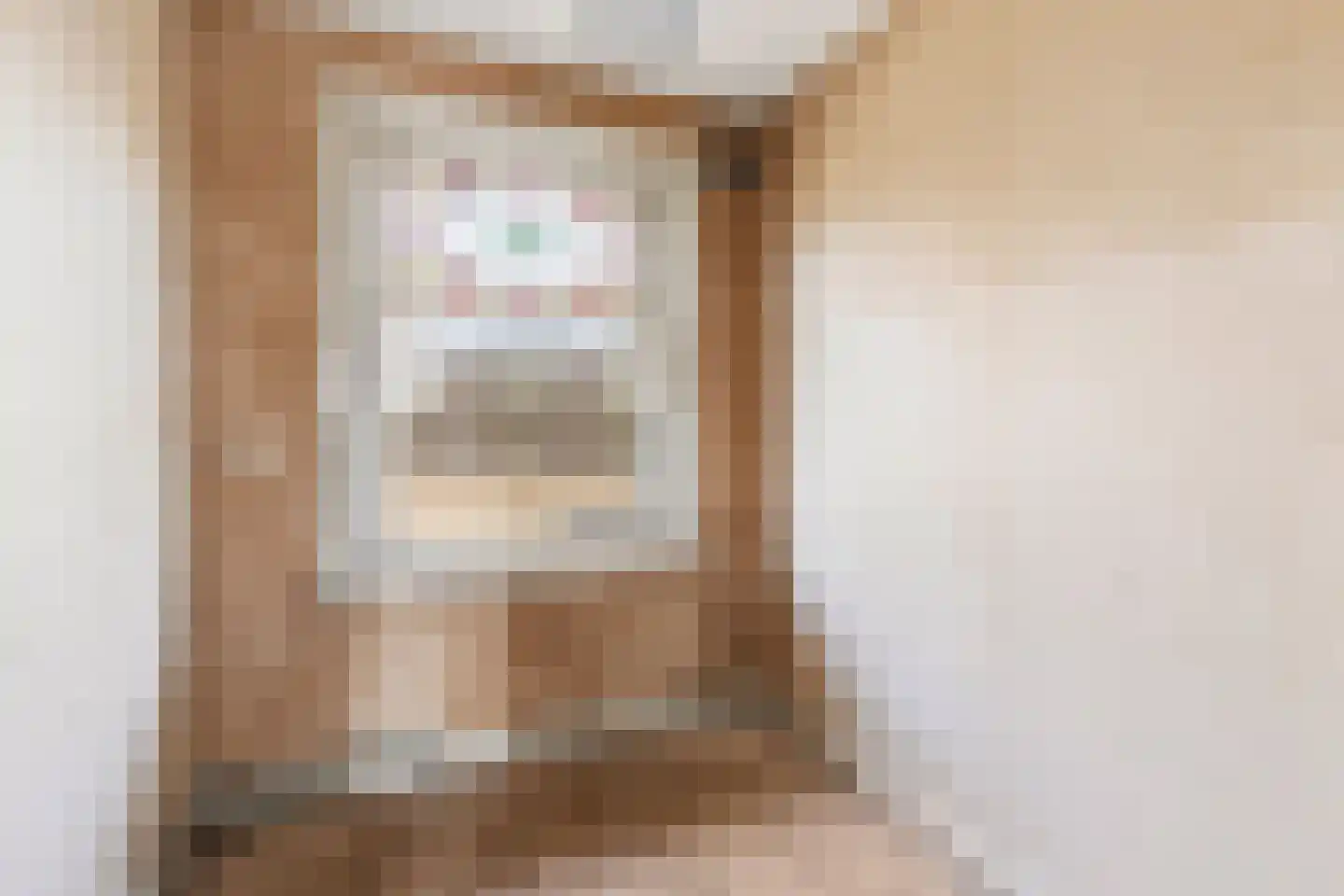 Berkenstraat 13 Duivendrecht thumbnail 18