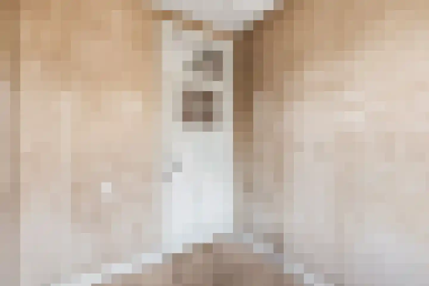 Berkenstraat 13 Duivendrecht thumbnail 19