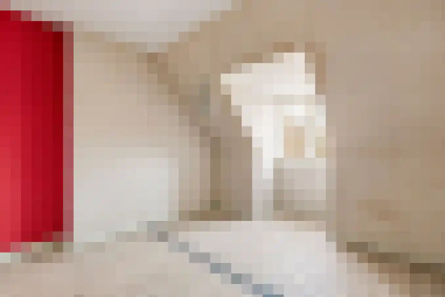 Berkenstraat 13 Duivendrecht thumbnail 23