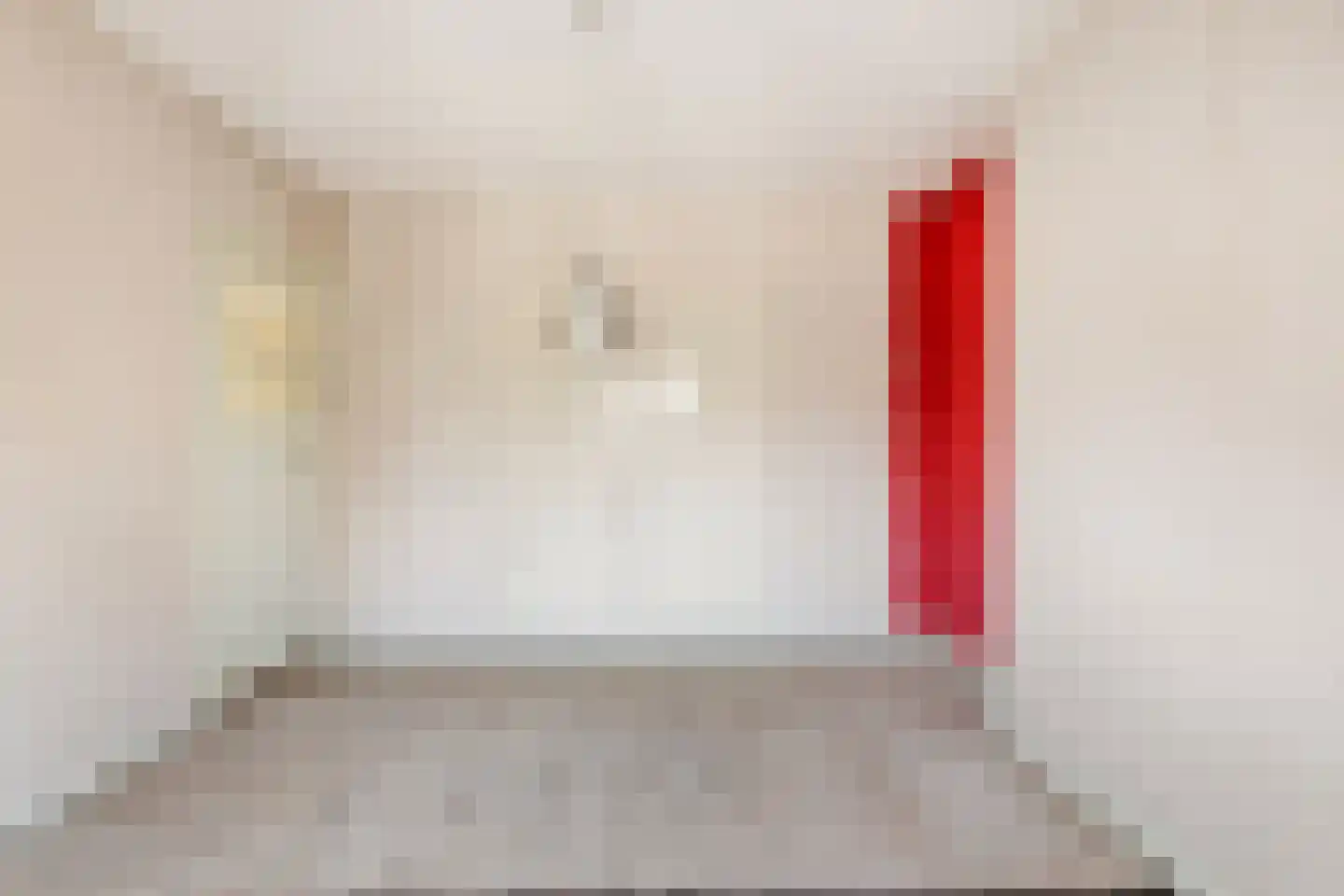 Berkenstraat 13 Duivendrecht thumbnail 25