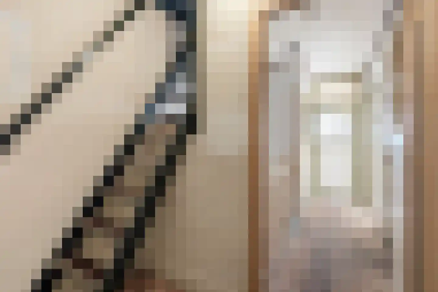 Berkenstraat 13 Duivendrecht thumbnail 31