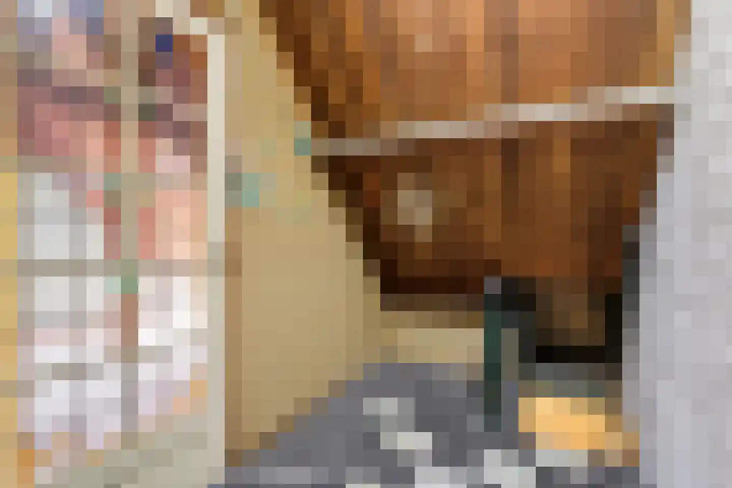 Berkenstraat 13 Duivendrecht thumbnail 32