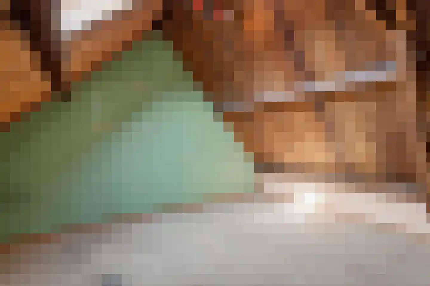 Berkenstraat 13 Duivendrecht thumbnail 33