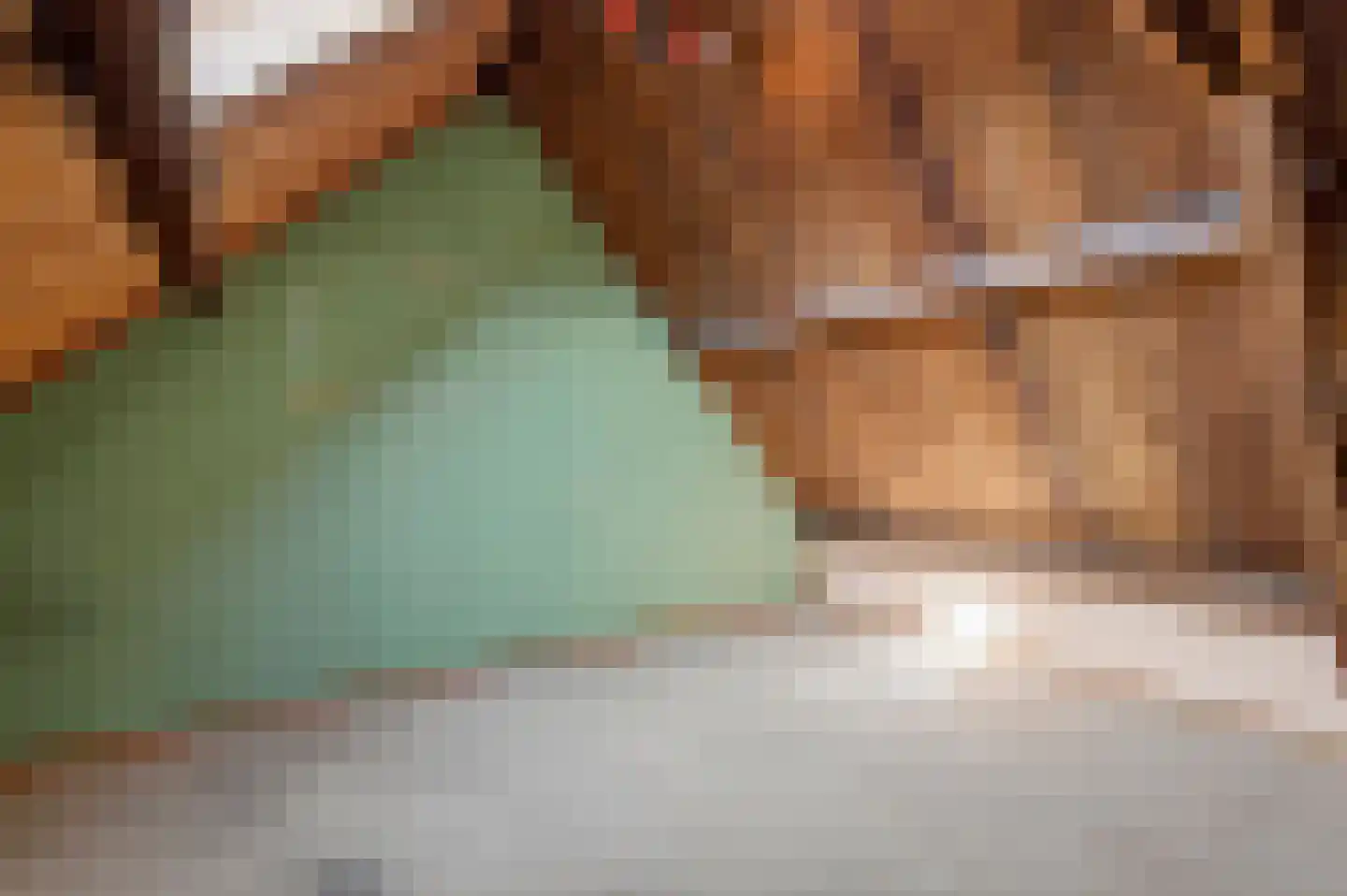 Berkenstraat 13 Duivendrecht thumbnail 34