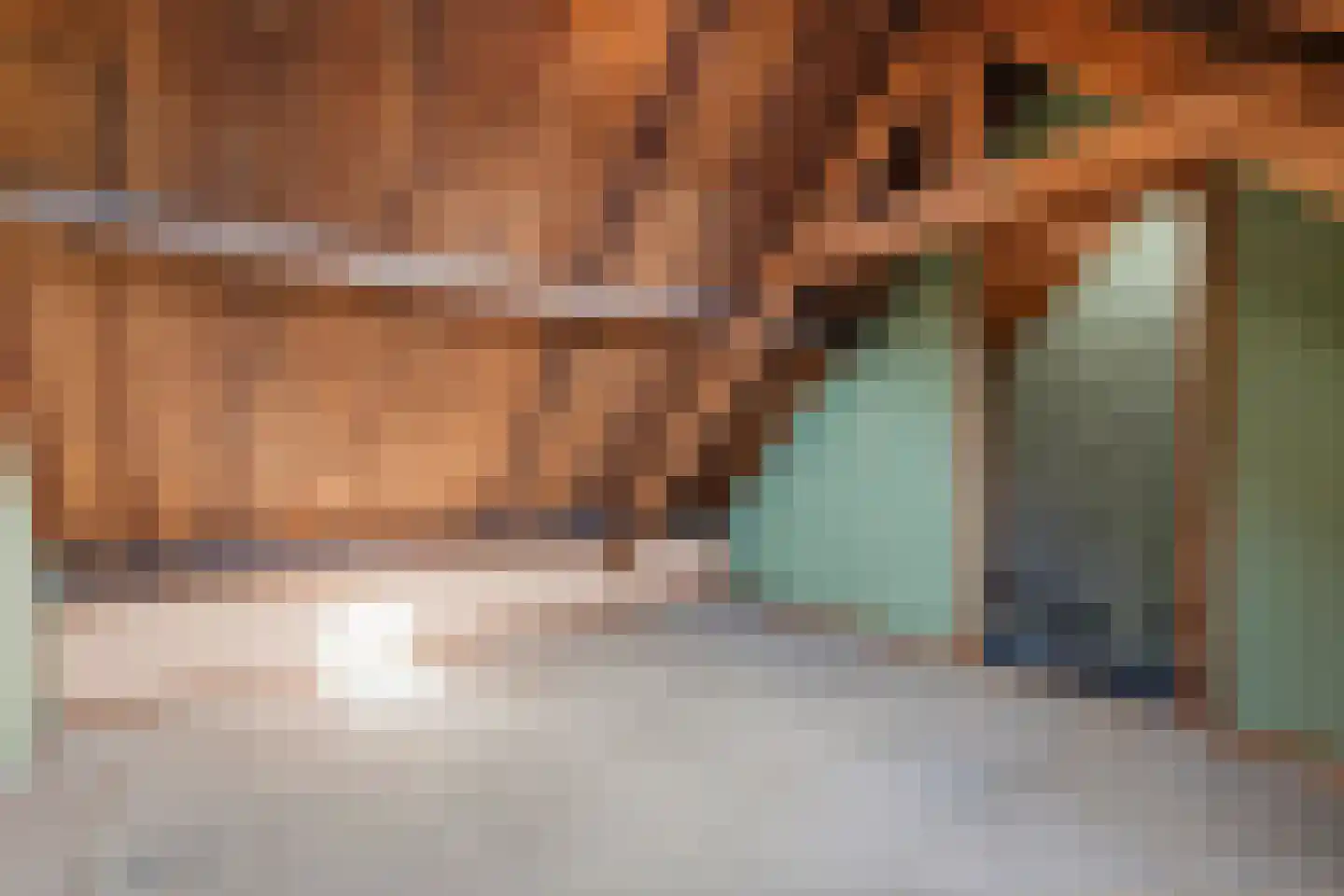 Berkenstraat 13 Duivendrecht thumbnail 35