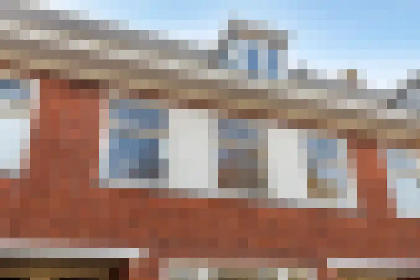 Berkenstraat 13 Duivendrecht thumbnail 37