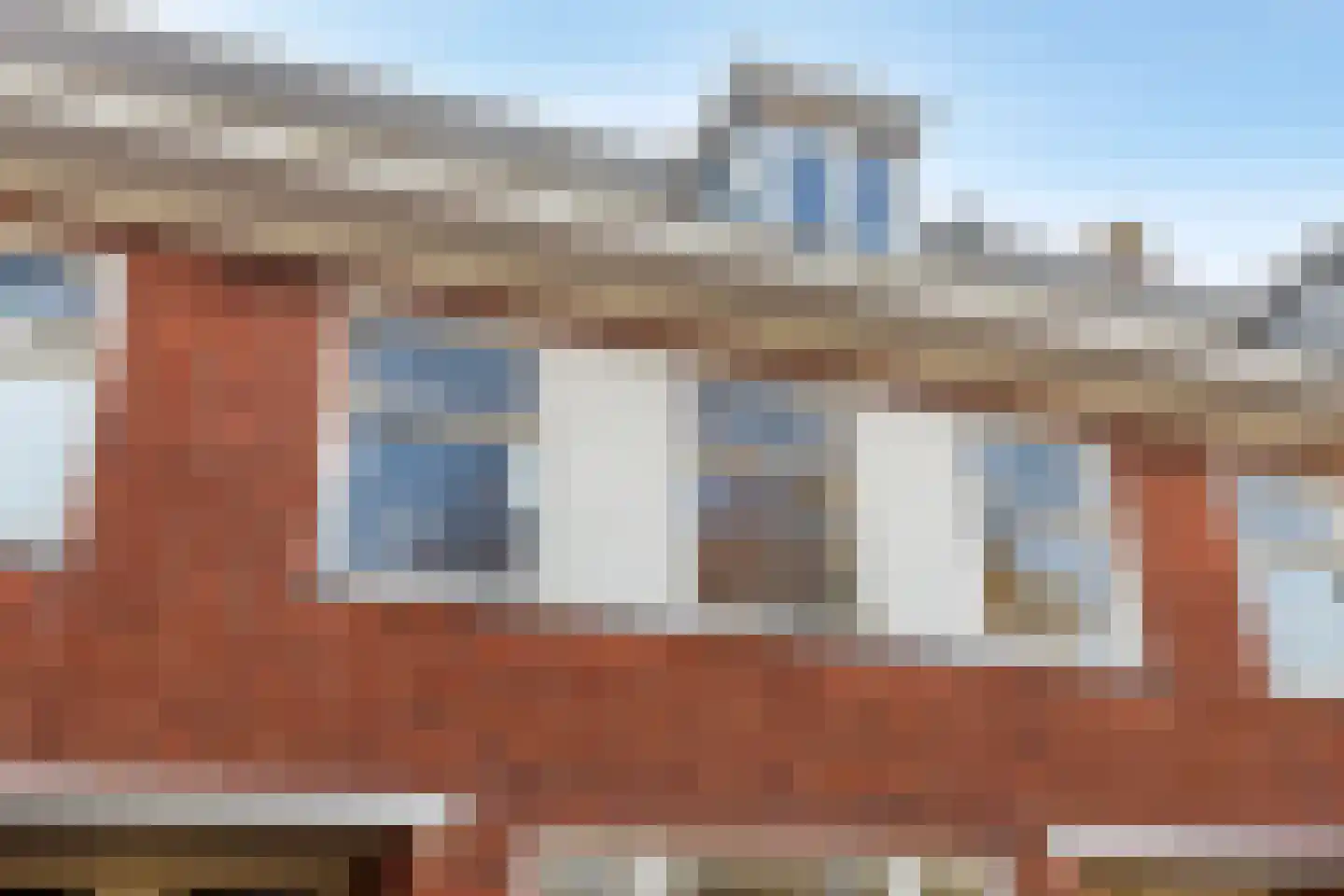 Berkenstraat 13 Duivendrecht thumbnail 37