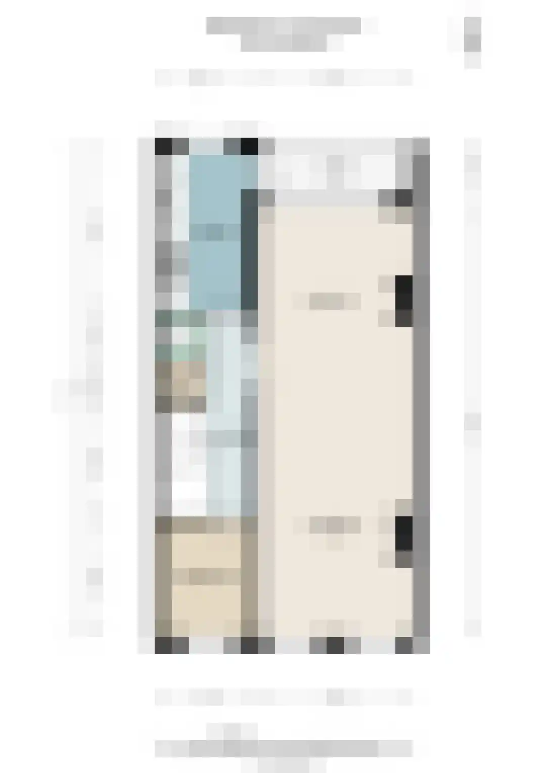 Berkenstraat 13 Duivendrecht thumbnail 39