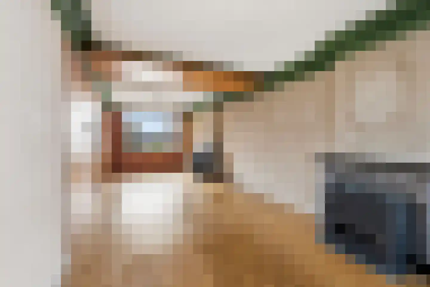 Berkenstraat 13 Duivendrecht thumbnail 4