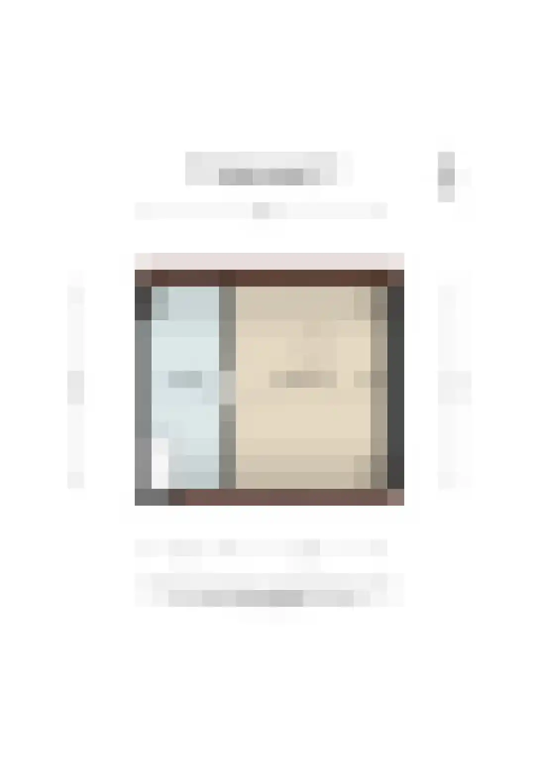 Berkenstraat 13 Duivendrecht thumbnail 41