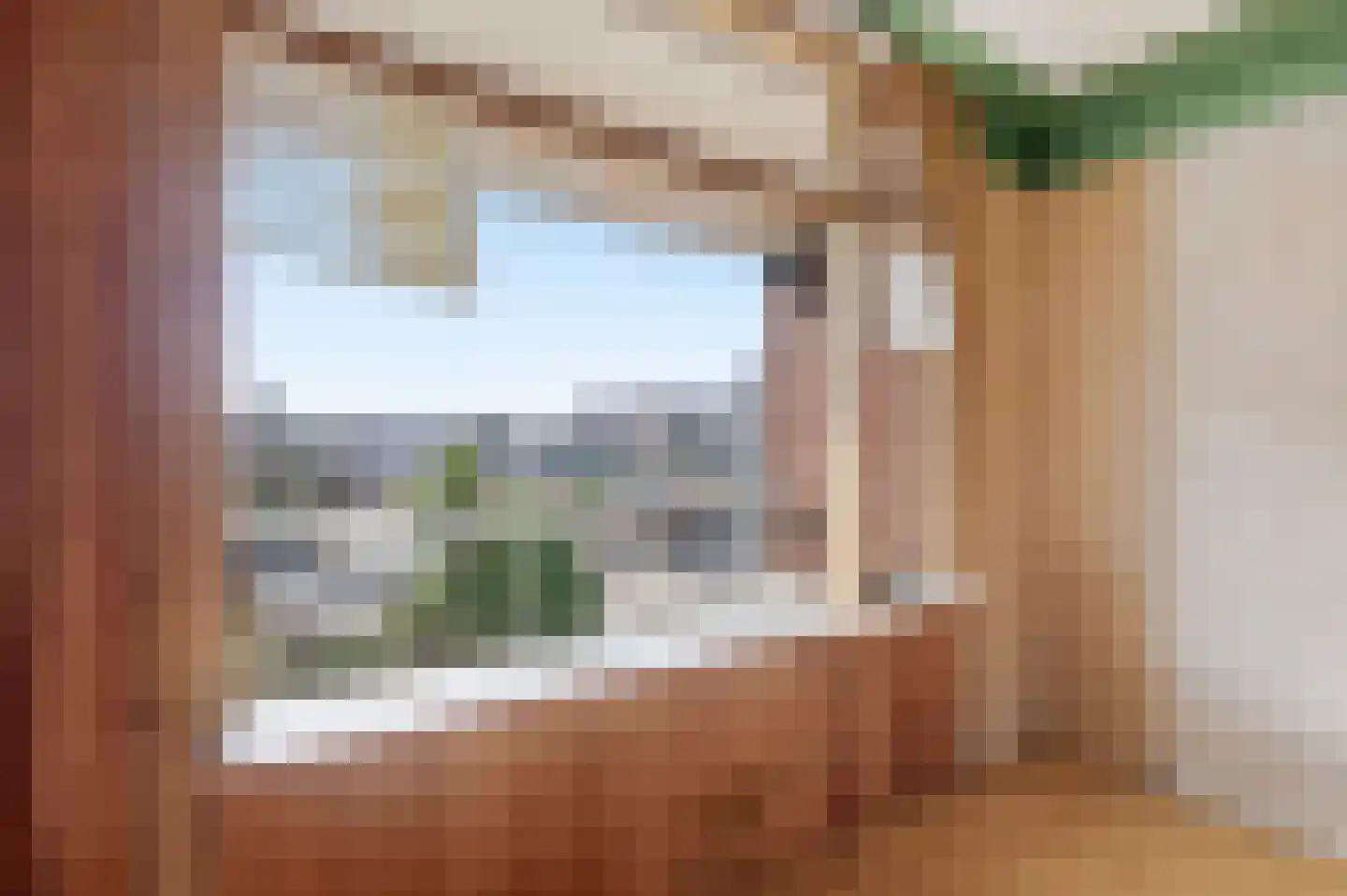 Berkenstraat 13 Duivendrecht thumbnail 5