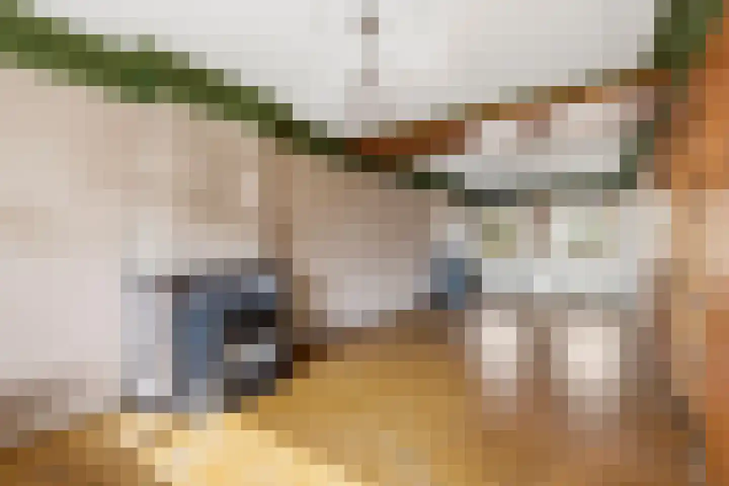 Berkenstraat 13 Duivendrecht thumbnail 6