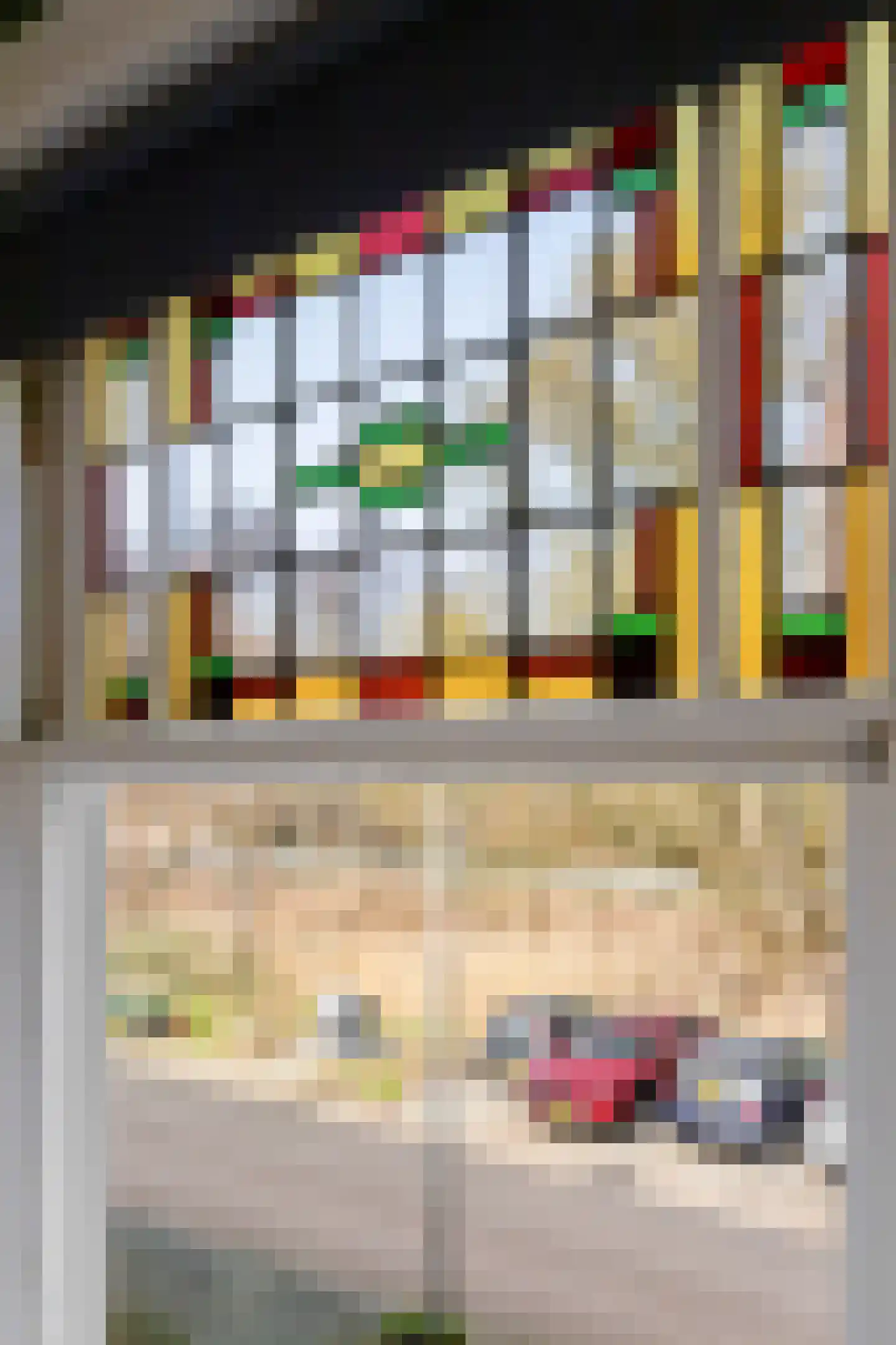 Berkenstraat 13 Duivendrecht thumbnail 9