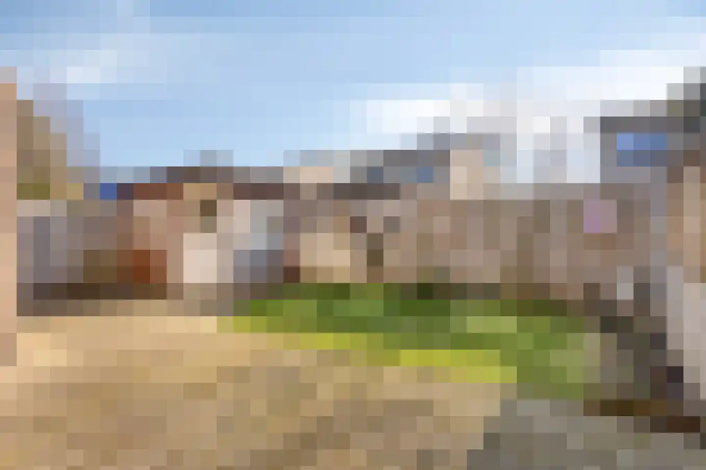 Berkenstraat 13 Winkel thumbnail 22
