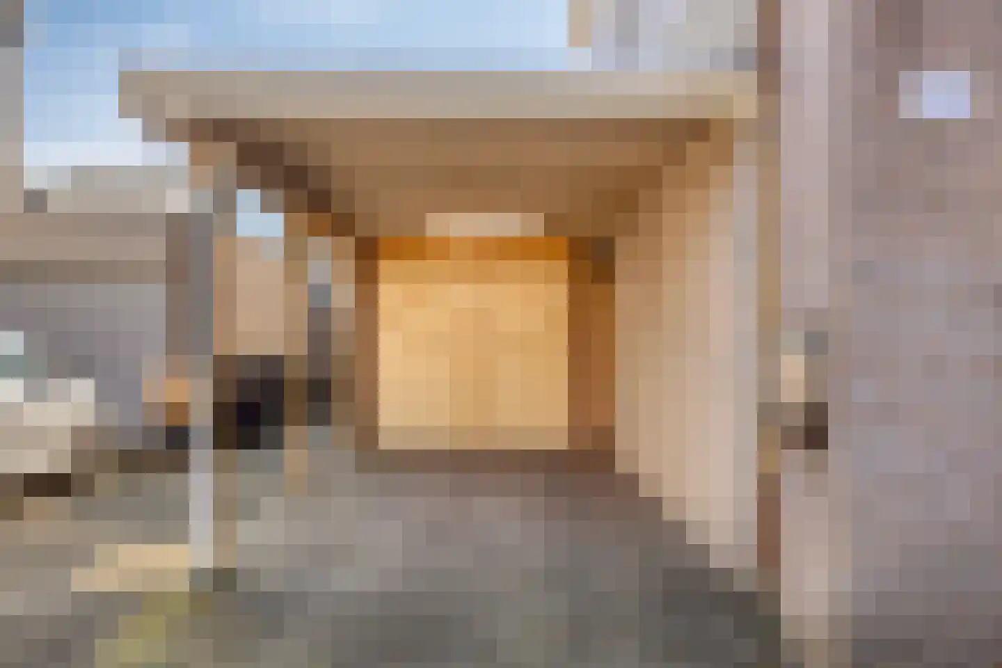 Berkenstraat 13 Winkel thumbnail 41
