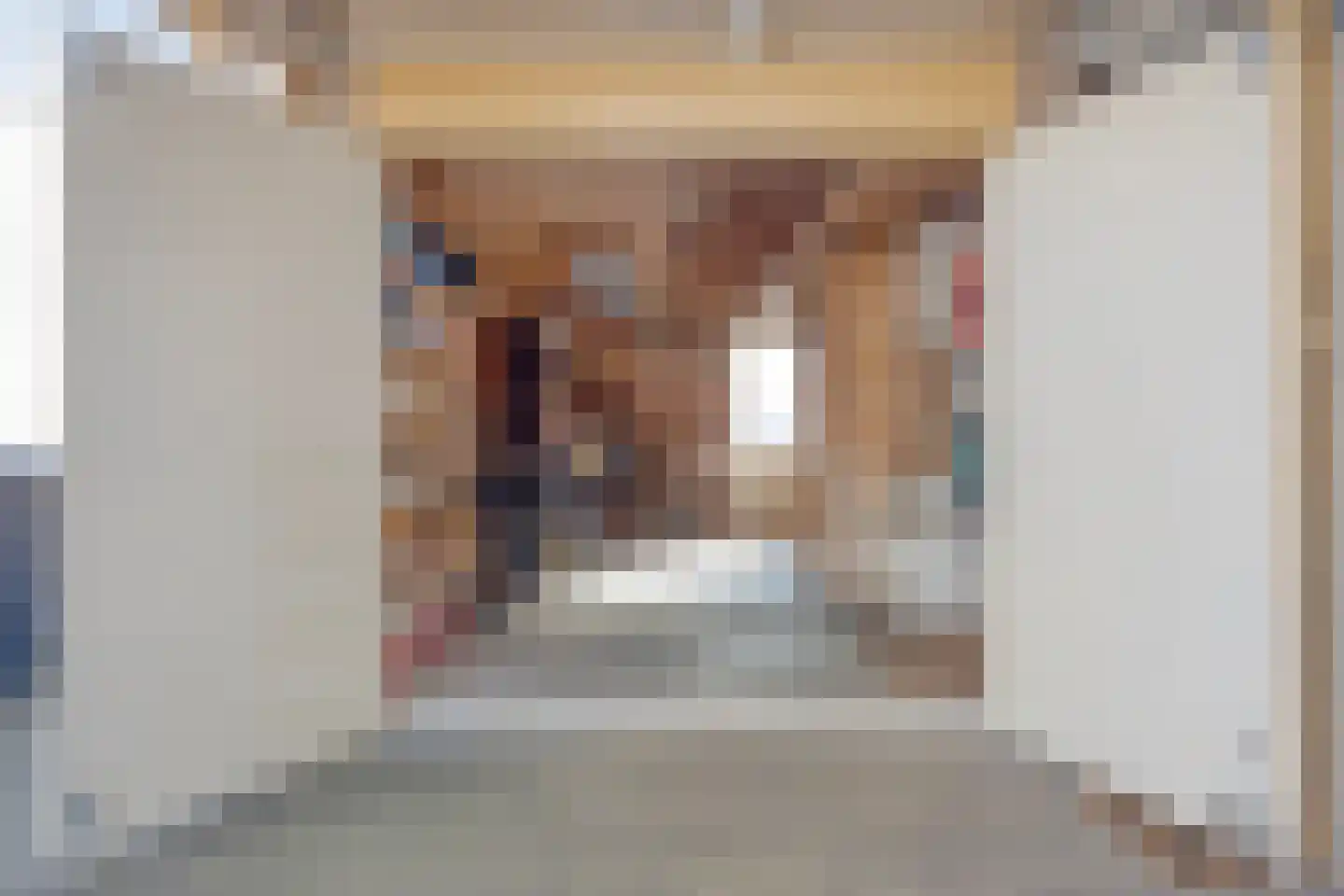Berkenstraat 13 Winkel thumbnail 42