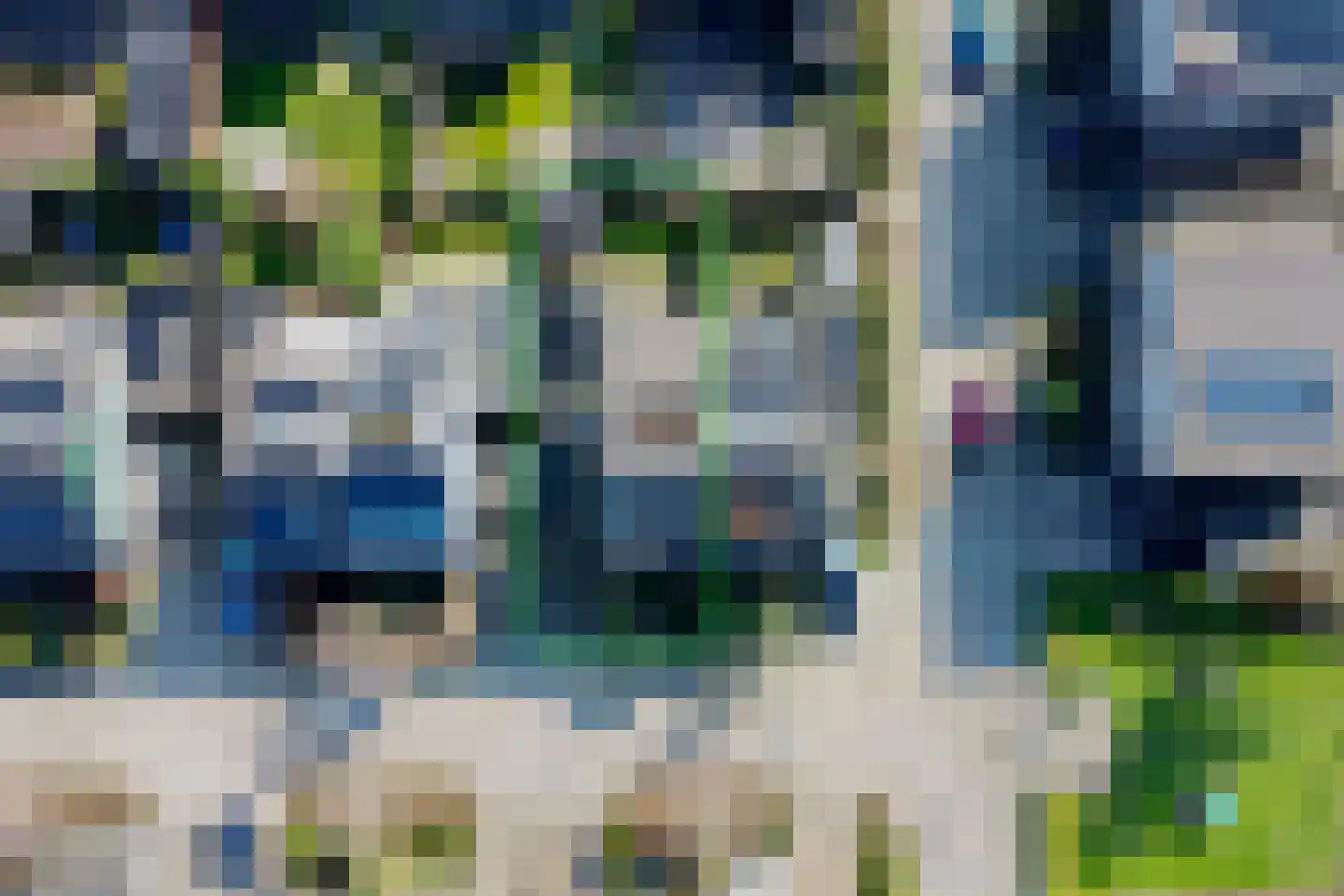 Berkenstraat 13 Winkel thumbnail 47