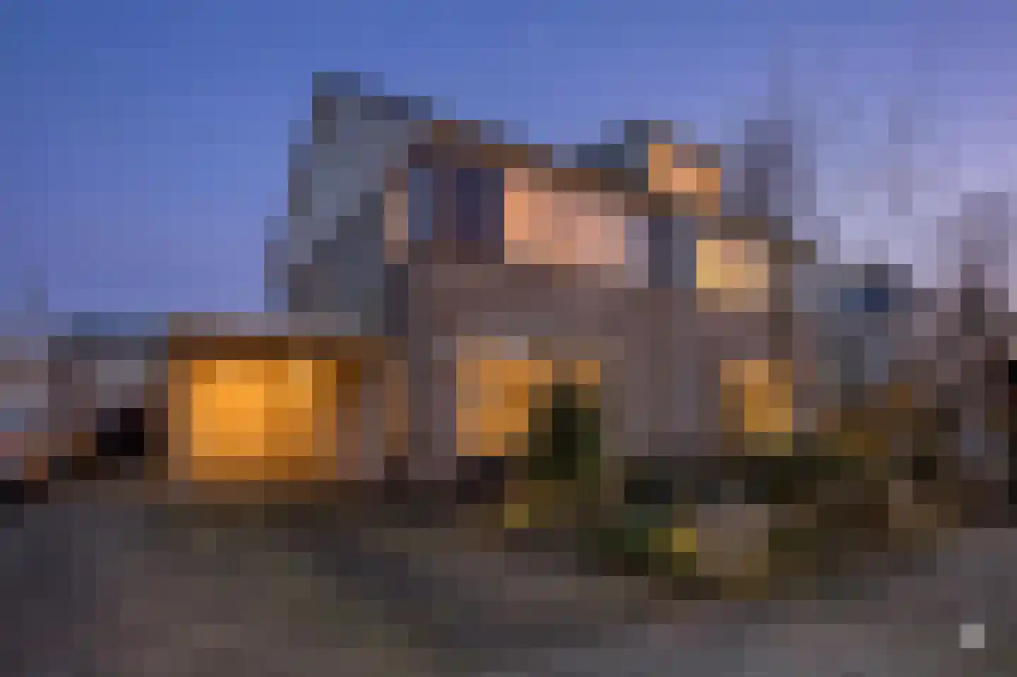 Berkenstraat 13 Winkel thumbnail 5