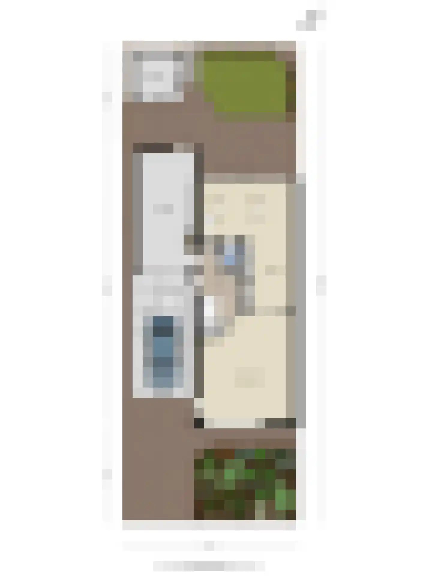 Berkenstraat 13 Winkel thumbnail 50