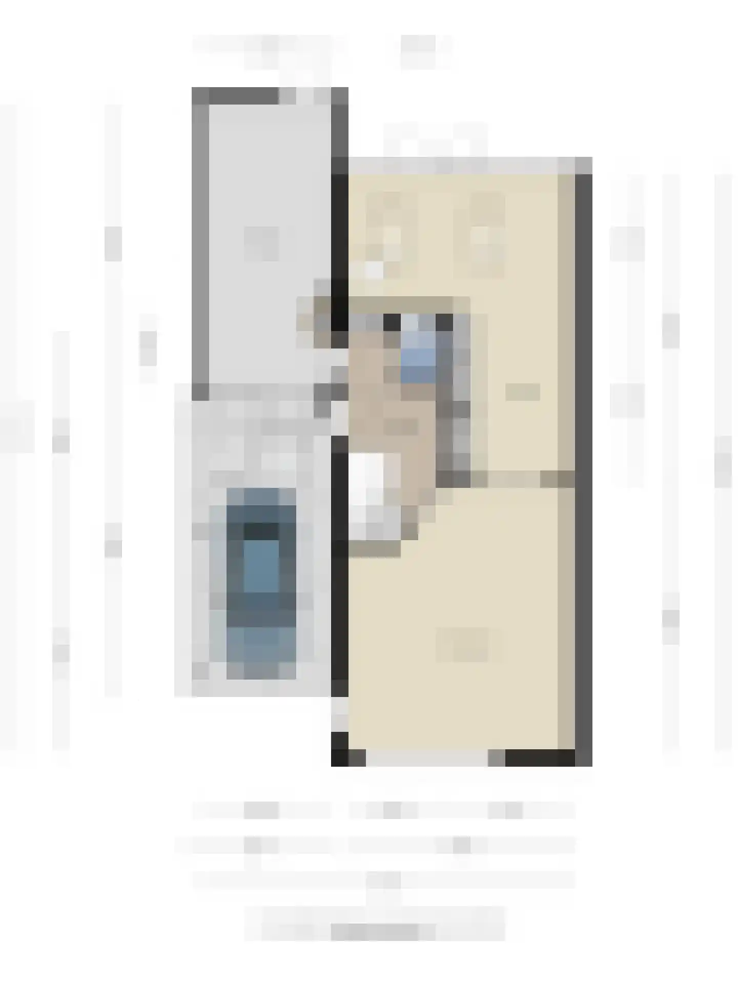 Berkenstraat 13 Winkel thumbnail 51