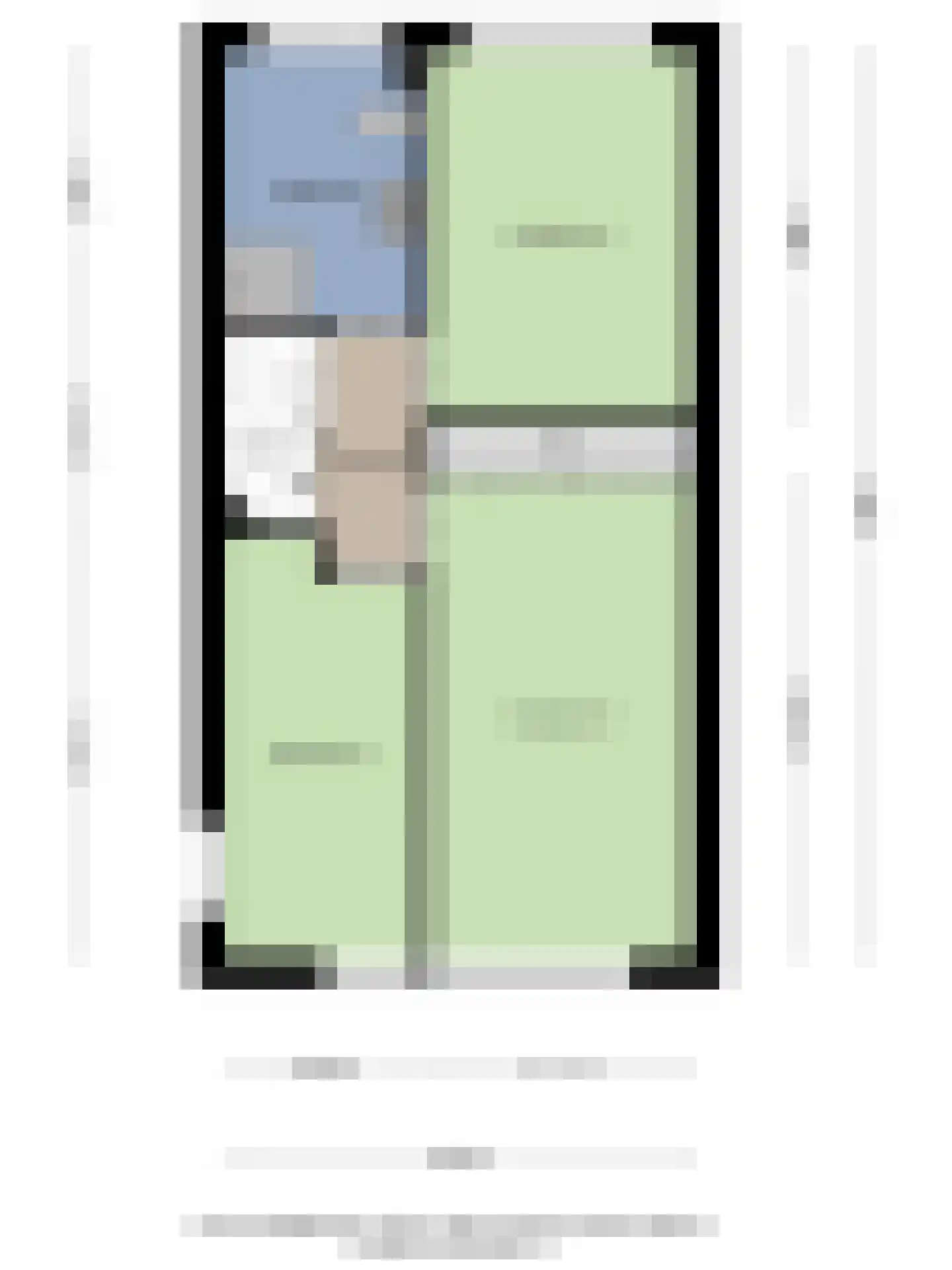Berkenstraat 13 Winkel thumbnail 52