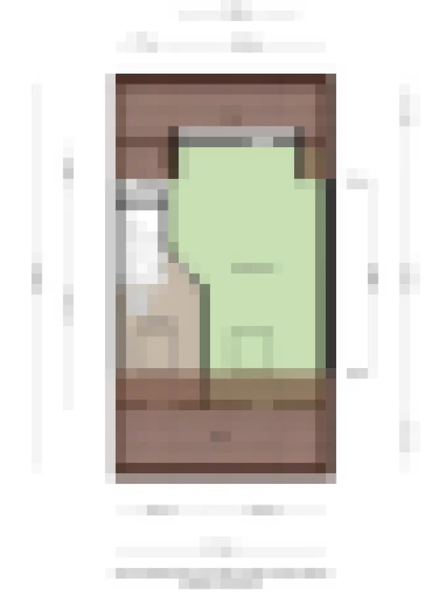 Berkenstraat 13 Winkel thumbnail 53