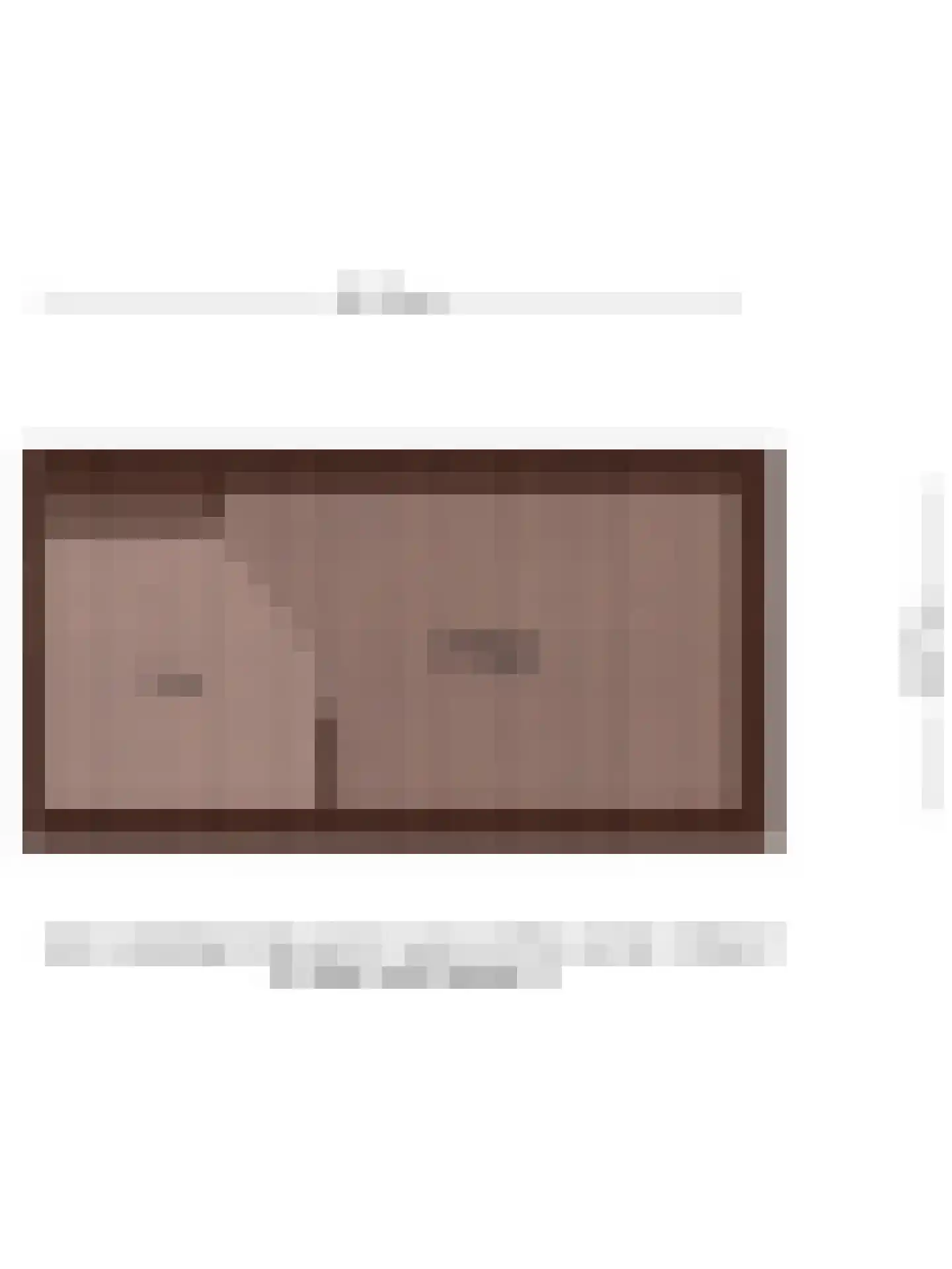 Berkenstraat 13 Winkel thumbnail 54